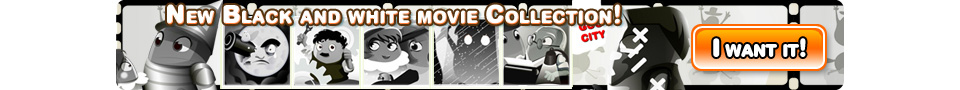 banner-cinemanoiretblanc-en