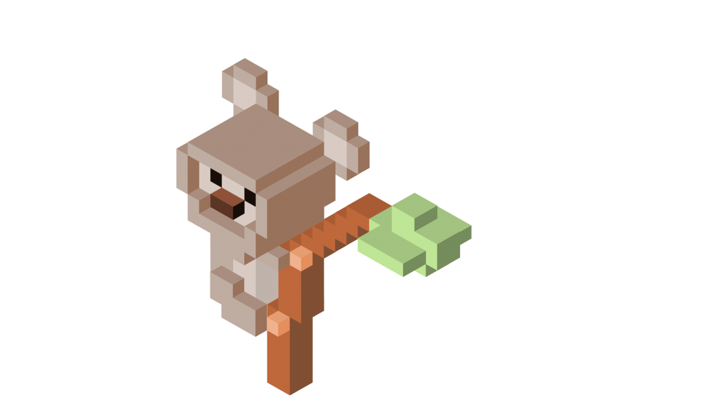 DESIGN_blocky_koala.pdf